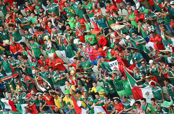 Defining_Not_Insulting_Mexico_Fans